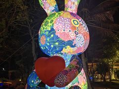 -惠州金海湾嘉华度假酒店