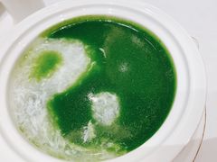 -潮好味(国贸英皇集团中心店)