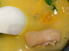 -东方明珠老上海8号餐厅(东方明珠广播电视塔店)