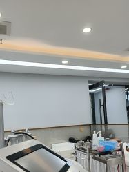 -悟空祛痘·诺奖技术专业店