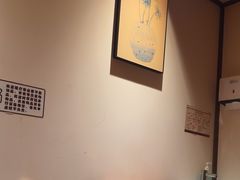 -沐善人家中医·推拿·理疗·三伏灸(新洲店)