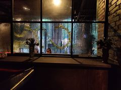 -C&R西班牙餐厅