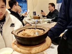 -味妙顺德厨房(绿地缤纷城店)