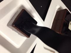 iphone_upload_pic-21cake廿一客蛋糕