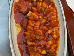 -应天大明王朝·南京菜创始店(中山陵店)