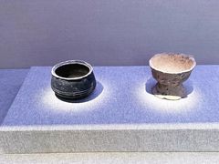 -良渚博物院