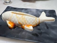 -小吊梨汤·北京菜·烤鸭(王府井银泰in88店)