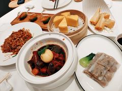 -云庭汇·粤菜海鲜(东盟盛天地店)