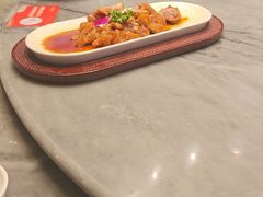 -兴仙饭店·闽味海鲜(马尾总店)