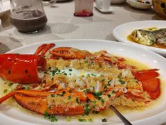 -欣旺·迎宾楼·百年无锡菜