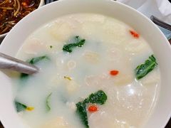-眉州东坡·熊猫主题餐厅(枫蓝店)