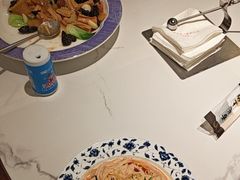 -秦月轩·陕西家乡菜(阜成路·五棵松店)