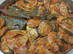 -黄记煌三汁焖锅(崇文门店)