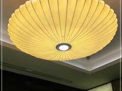 -张福记(陇海中路店)