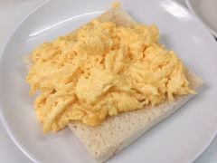 -澳洲牛奶公司(佐敦店)