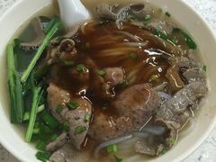 -陈超记美食店