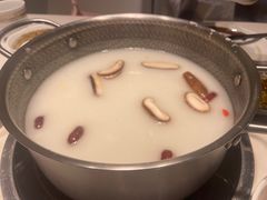 -沄记顺德菜打边炉(东直门店)