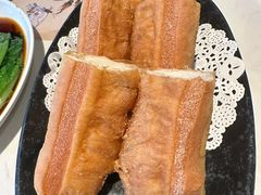 -虾饺妹·酒家(金碧店)