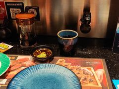 -元通寿司(地标店)
