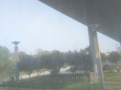 -扬州西部交通客运枢纽售票处