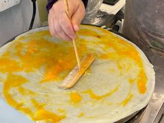 -琦琦蛋饼铺(上南店)