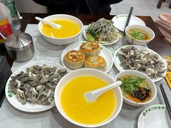 -尹记门钉肉饼(丰台站店)