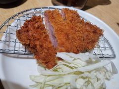 -味千拉面(煌华新纪元购物广场店)