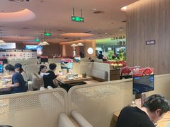 -民盈·国贸城