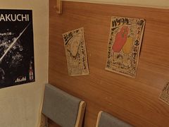 -王氏炉匠·烧鸟放题自助(三里屯店)