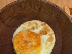 -马记永·兰州牛肉面(天通苑家乐福店)