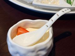 -四季京未(五羊新城店)