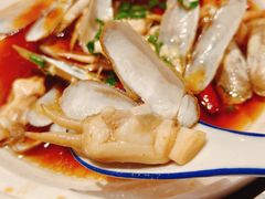 -绍兴老味道·非遗门店(银泰城店)
