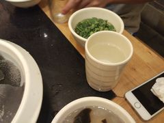 -锅首鲜品火锅(鸳鸯店)