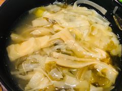 -乡亲鹅肉城(吴江店)