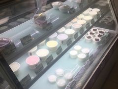 -三元梅园(新源里店)