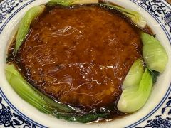 -六大碗(稻河古街区店)