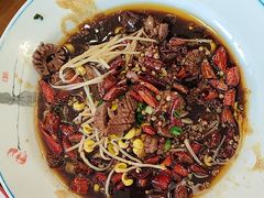 -妈妈传炖品(双林店)