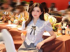-世纪联华(杭州新塘路店)