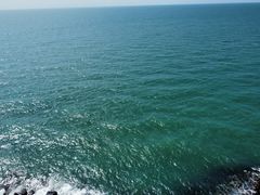 -东海岛旅游度假区
