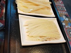 -喜虾客·大虾火锅(郑州无限城店)