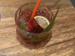 -小喜客·云南特色菜(纳西庭院店)