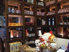 -樱之盛宴·蟹料理海鲜自助(前进大街店)