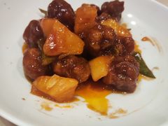 -大富贵(旗舰店)