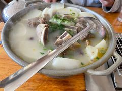 -张记焖窑·十五年专注焖烤(雍和宫店)
