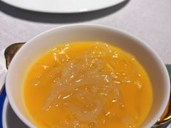 -逸道(益丰·外滩源店)
