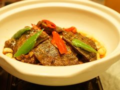-湘语·湖南家常菜(新洲店)