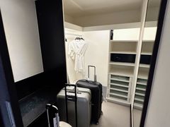 -普吉岛凯悦酒店