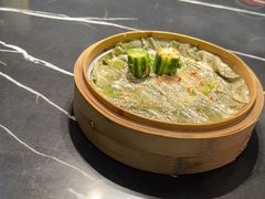 -粤·向群饭店(二沙岛店)