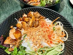 -美奈小馆·越南料理(福田星河COCO Park店)