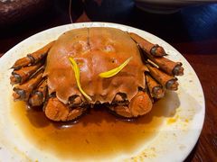 -寻宝记绍兴菜(鲁迅路店)